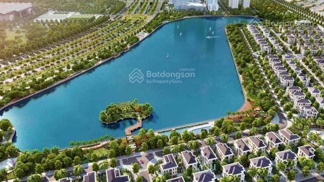 Bán gấp siêu phẩm green bay mễ trì song lập thạch thảo 150m2 hoàn thiện full giá 95 tỷ 0339 621 ***