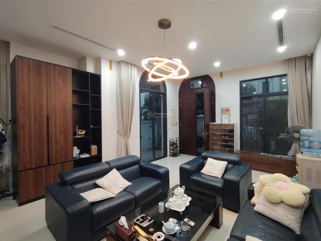 Bán gấp siêu phẩm green bay mễ trì song lập thạch thảo 150m2 hoàn thiện full giá 95 tỷ 0339 621 ***