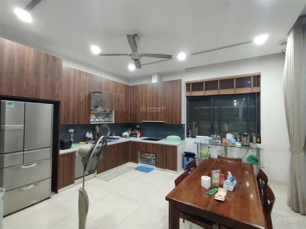 Bán gấp siêu phẩm green bay mễ trì song lập thạch thảo 150m2 hoàn thiện full giá 95 tỷ 0339 621 ***