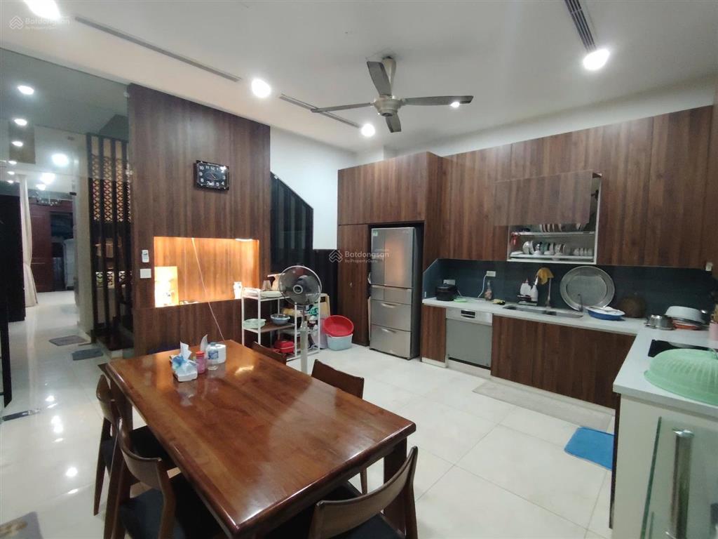 Bán gấp siêu phẩm green bay mễ trì song lập thạch thảo 150m2 hoàn thiện full giá 95 tỷ 0339 621 ***