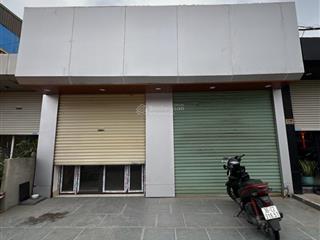 Bán gấp nhà mặt tiền 6.5m đường tam trinh