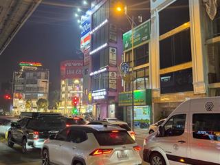 Mặt phố hồng tiến, cần bán nhanh trong 20 ngày
