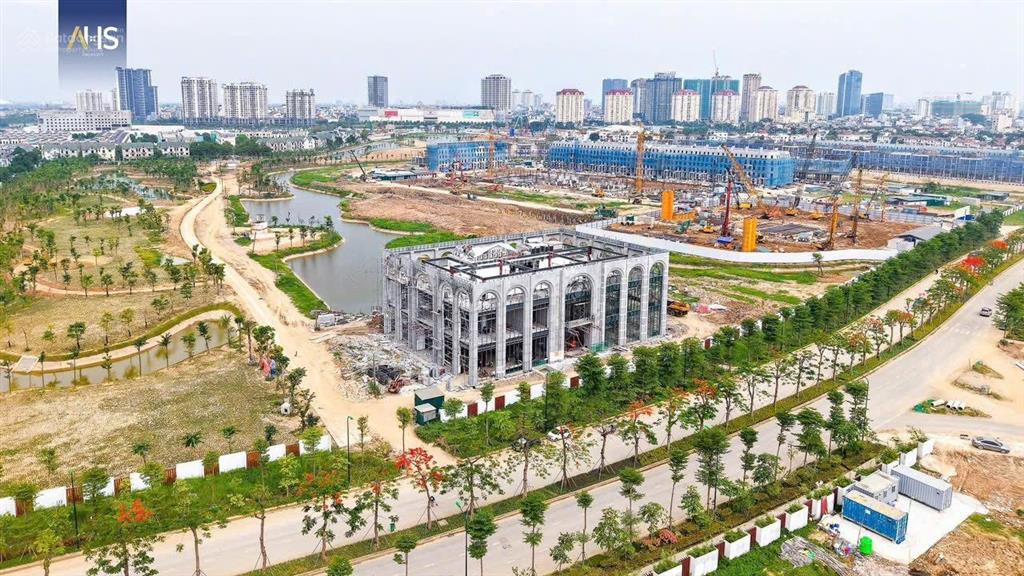 Siêu phẩm hàng hiếm mặt biển 3 thoáng, mặt biển đường bình minh, phù hợp xây tổ hợp khách sạn
