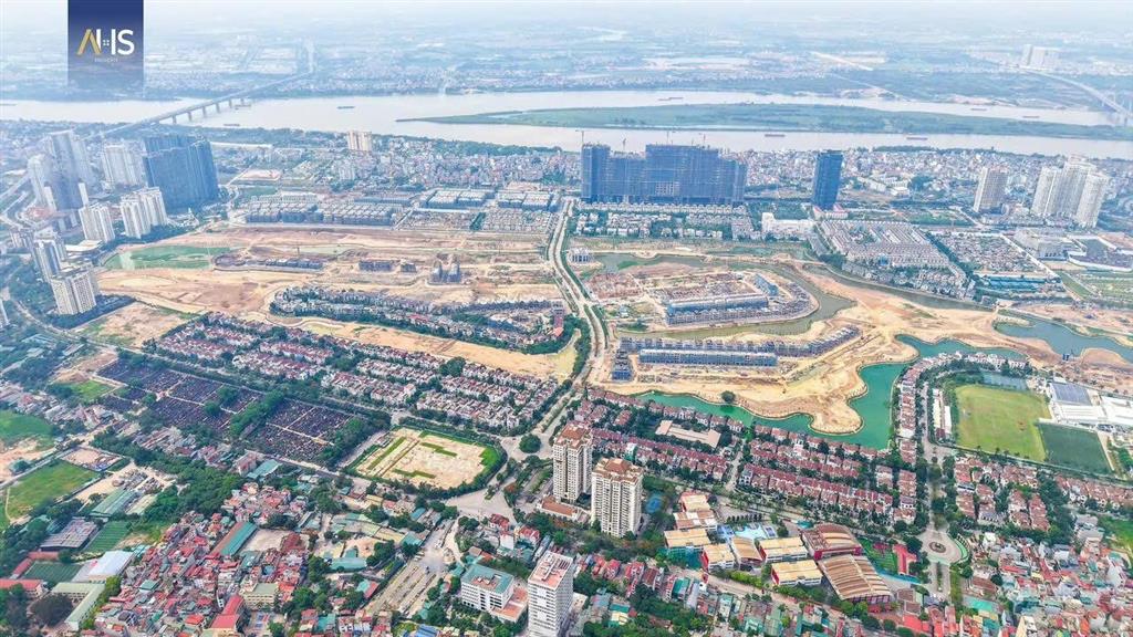 Siêu phẩm hàng hiếm mặt biển 3 thoáng, mặt biển đường bình minh, phù hợp xây tổ hợp khách sạn