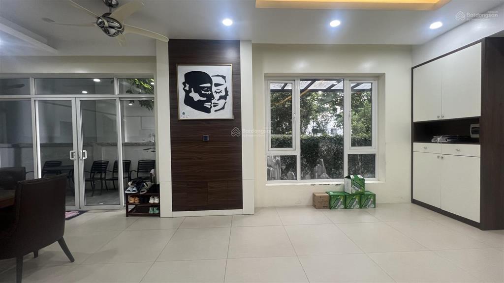 Biệt thự anh đào riverside cần bán nhanh gọn, giá tốt