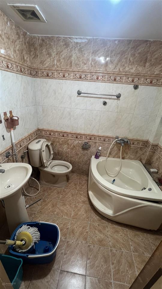 Cho thuê phòng 25m2 full đồ sạch sẽ. ưu tiên nữ ở