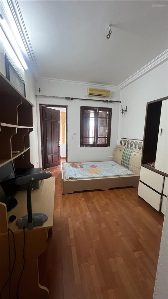 Cho thuê phòng 25m2 full đồ sạch sẽ. ưu tiên nữ ở