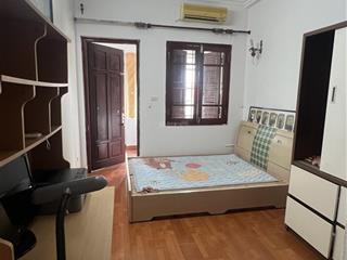 Cho thuê phòng 25m2 full đồ sạch sẽ
