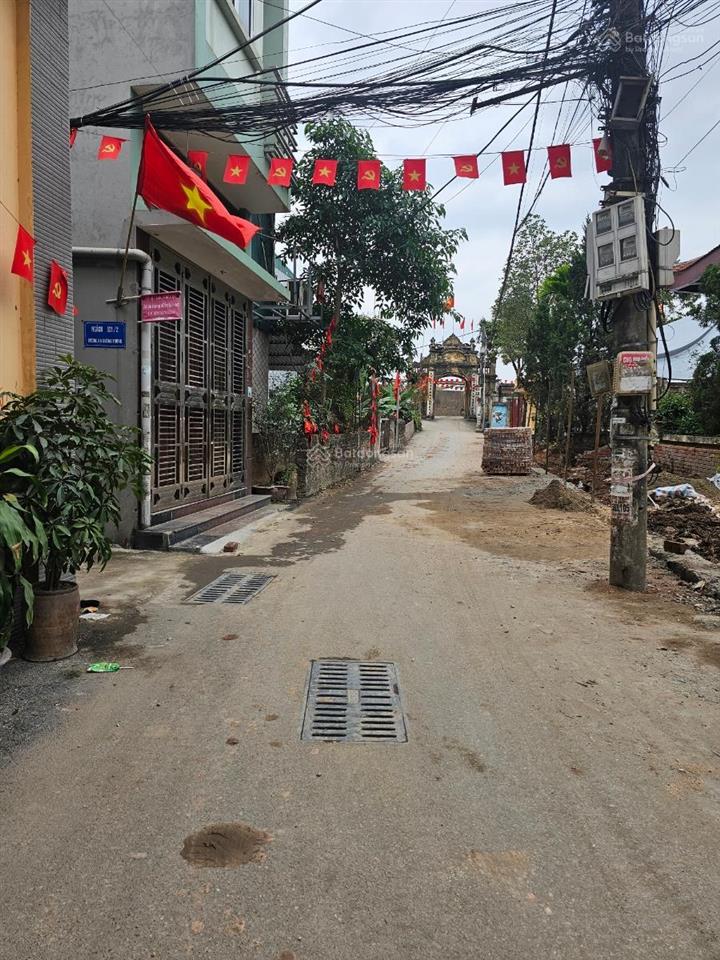Chính chủ căn nhà 5 tầng phú thượng, mình thiện chí bán nhanh gọn