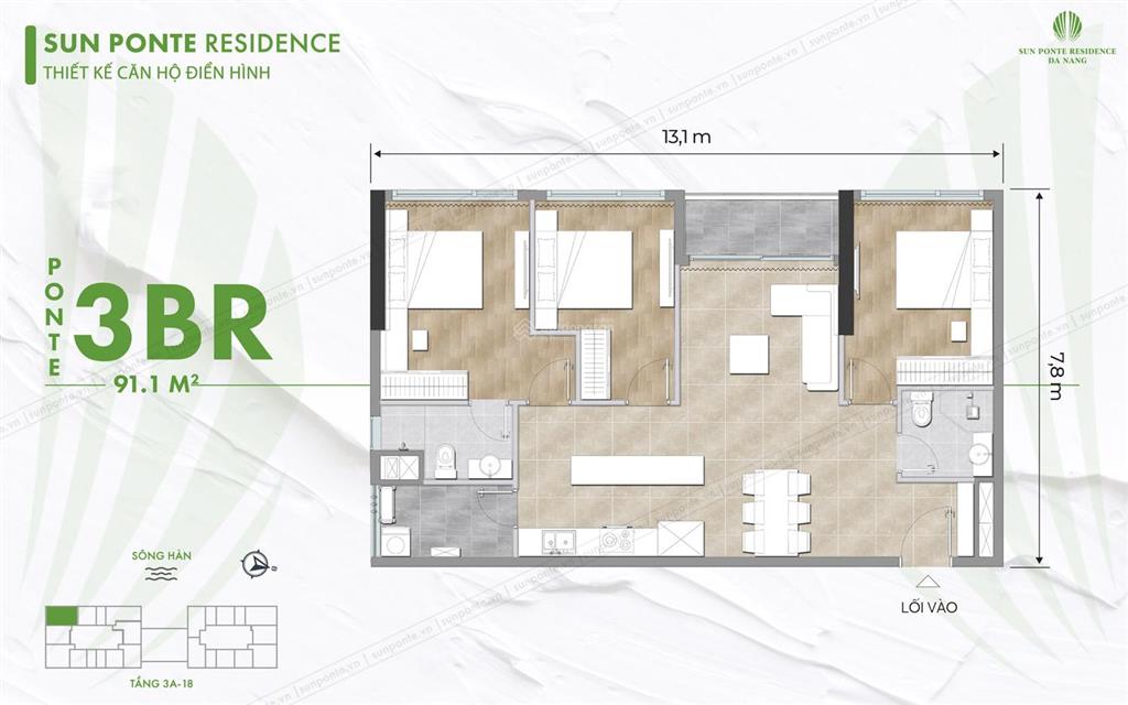 Mình chính chủ căn góc 12 tòa t1 view sông trực tiếp. bán nhanh cắt lỗ