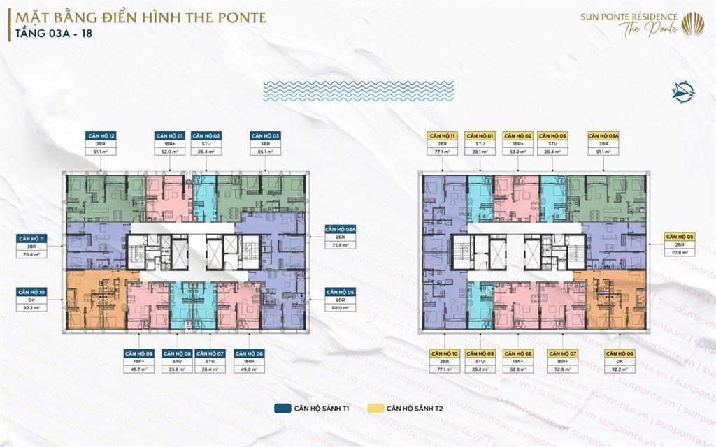 Mình chính chủ căn góc 12 tòa t1 view sông trực tiếp. bán nhanh cắt lỗ