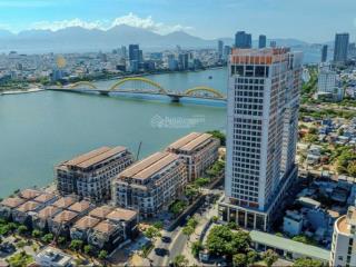 Mình chính chủ căn góc 12 toà t1, mình cần bán nhanh