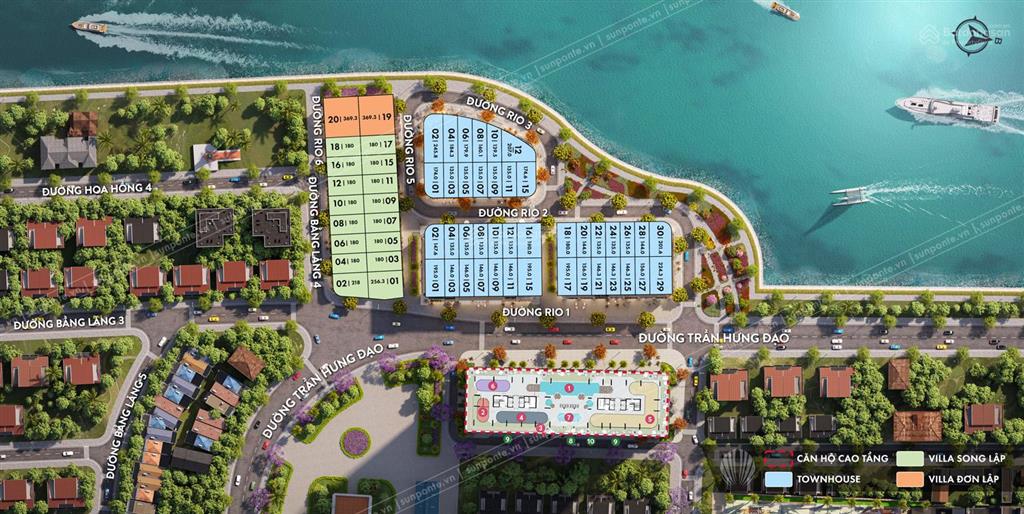 Mình chính chủ căn góc 12 tòa t1 view sông trực tiếp. bán nhanh cắt lỗ