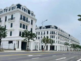 Bán gấp căn louis 3 hướng nam 100m2