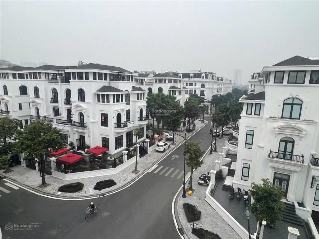 Bán nhanh bán gấp căn nhà mặt tiền 6m