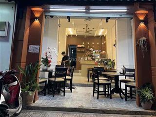 Chính Chủ Cho Thuê MB 57 Vĩnh Hội Quận 4