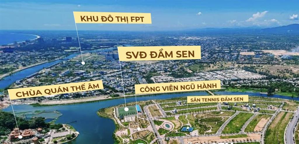 Bán lô đất khu đầm sen b2114 đường nguyễn sỹ huynh giá rẻ
