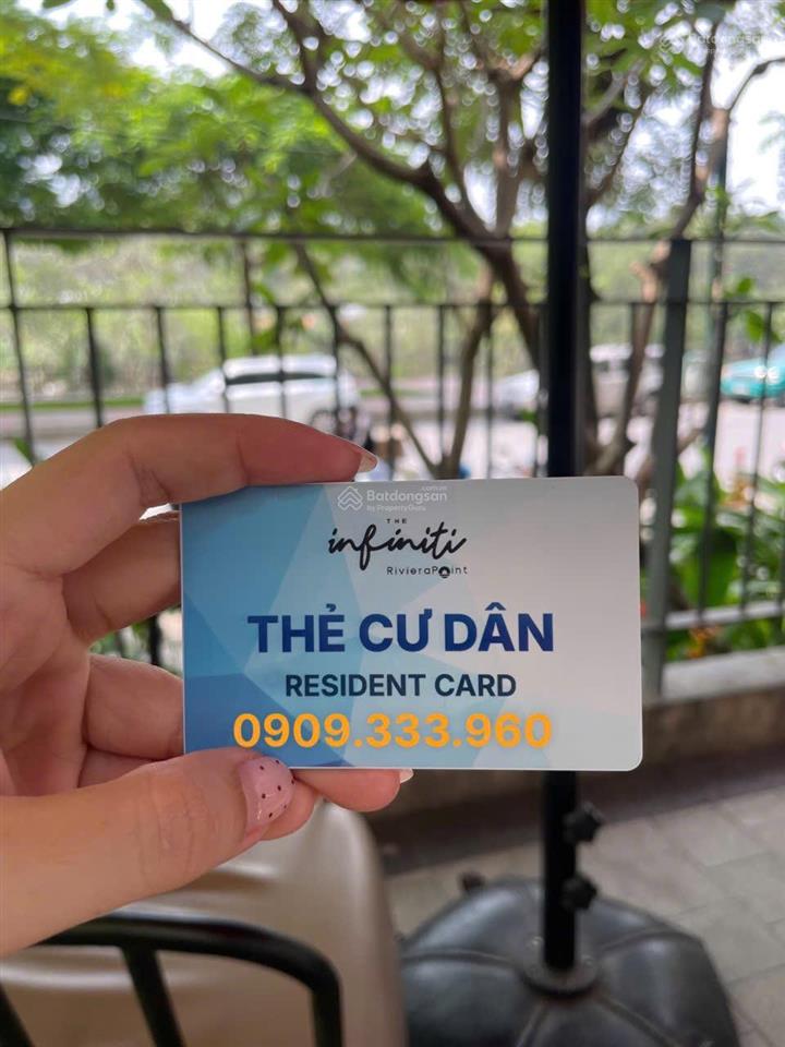 Chuyên cho thuê căn hộ infiniti giỏ hàng căn 1pn ntcb full nt tặng 6 tháng pql xem nhà 24/7