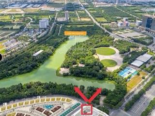 Bán gấp căn 3pn đẹp nhất orchard grand  sycamore diện tích 125m2. giá thương lượng. 0909 333 ***