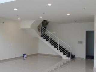 Cho thuê shophouse lavita garden. diện tích 111m2 giá 19tr/tháng.  0909 333 *** duyên