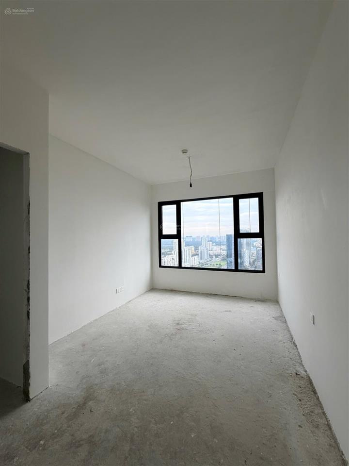 Hiếm có căn 4pn duplex infiniti diện tích 177m2, bàn giao thô, giá 17tỷ5.  0909 333 *** duyên