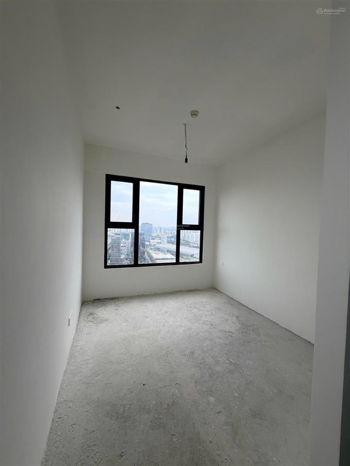 Hiếm có căn 4pn duplex infiniti diện tích 177m2, bàn giao thô, giá 17tỷ5.  0909 333 *** duyên