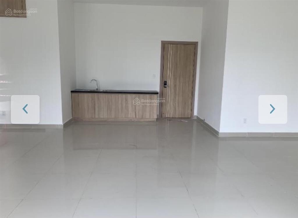 Cho thuê shophouse chung cư sài gòn gateway diện tích 63m2 giá 12tr/tháng.  0909 333 *** duyên