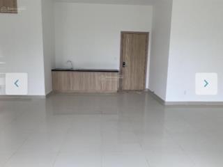 Cho thuê shophouse chung cư sài gòn gateway diện tích 63m2 giá 12tr/tháng.  0909 333 *** duyên