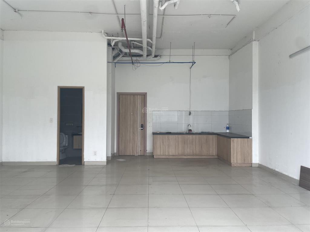 Cho thuê shophouse chung cư sài gòn gateway diện tích 63m2 giá 12tr/tháng.  0909 333 *** duyên