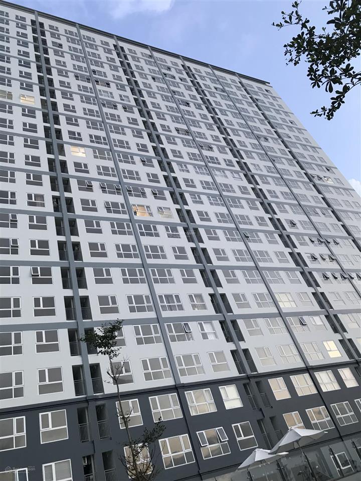 Cho thuê shophouse chung cư sài gòn gateway diện tích 63m2 giá 12tr/tháng.  0909 333 *** duyên
