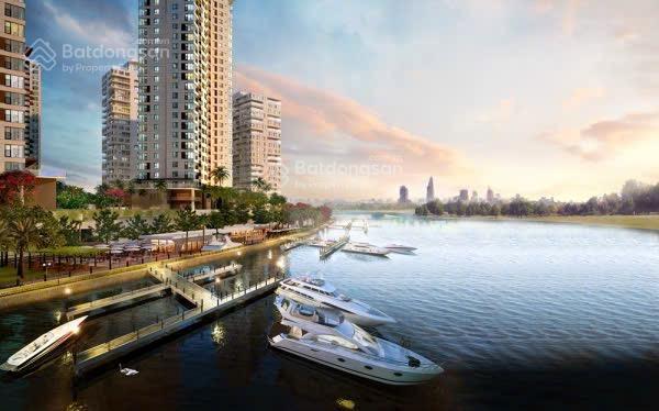 Mình cần bán căn 2pn tháp maldives tại đảo kim cương
