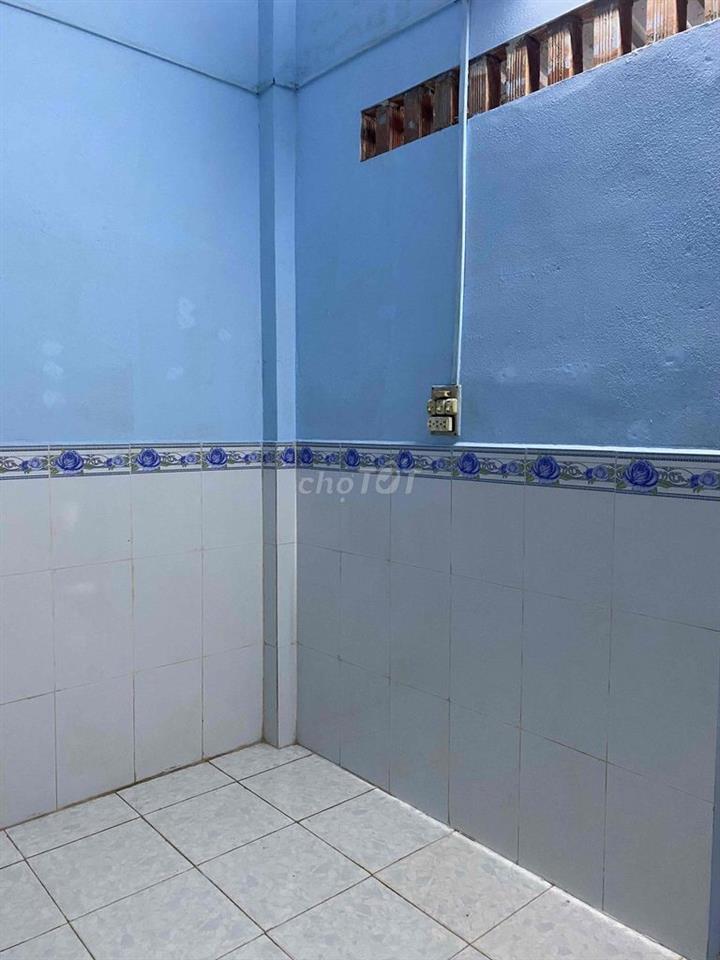 Phòng trọ yên tĩnh, an ninh gần KCN VSIP, AEON BD