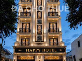 CHỦ CẦN BÁN NHÀ NGHỈ ĐANG HOÀN THIỆN TẠI KDC VIỆT SING