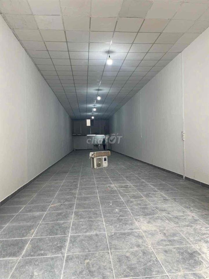 CHO THUÊ NHÀ CẤP 4 MẶT BẰNG KINH DOANH TẠI VSIP1