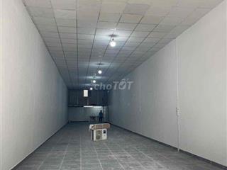 CHO THUÊ NHÀ CẤP 4 MẶT BẰNG KINH DOANH TẠI VSIP1
