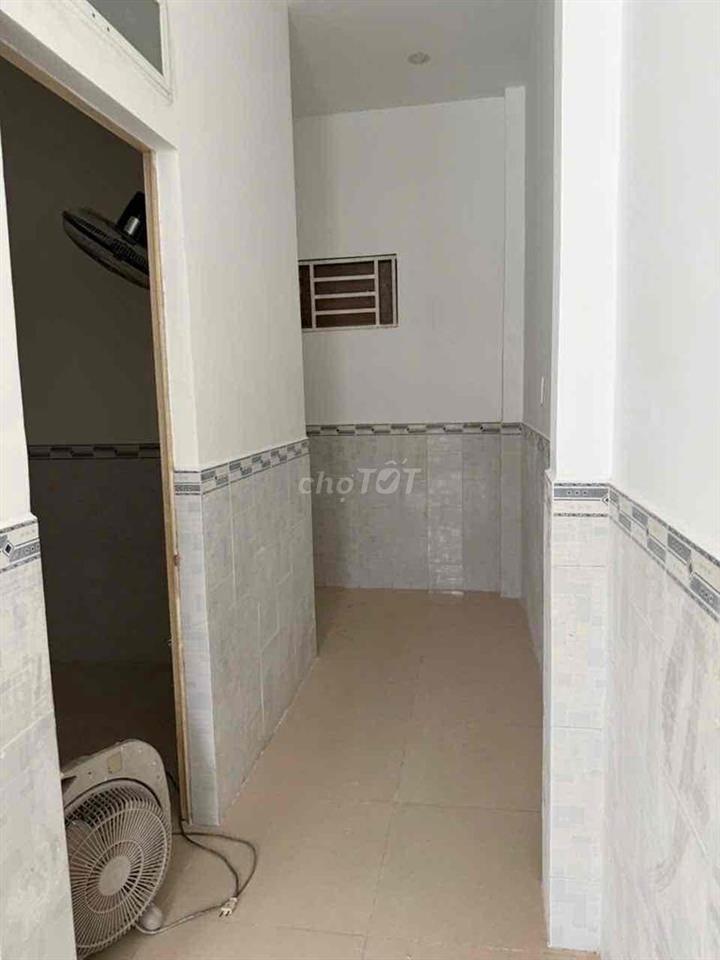 CHO THUÊ NHÀ NGUYÊN CĂN KDC VIỆT SING