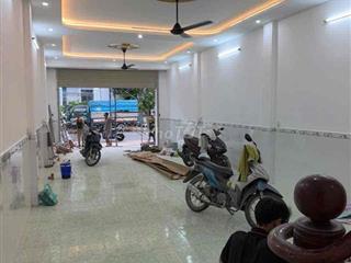 CHO THUÊ NHÀ NGUYÊN CĂN KDC VIỆT SING