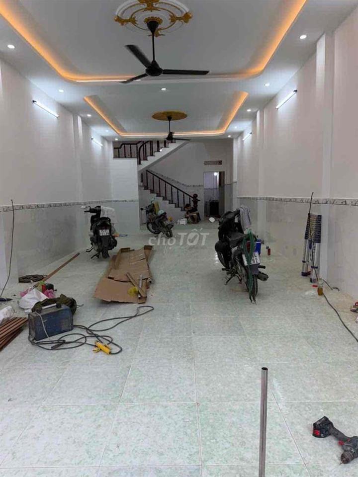 CHO THUÊ NHÀ NGUYÊN CĂN KDC VIỆT SING