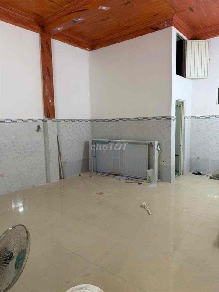 CHO THUÊ NHÀ NGUYÊN CĂN KDC VIỆT SING