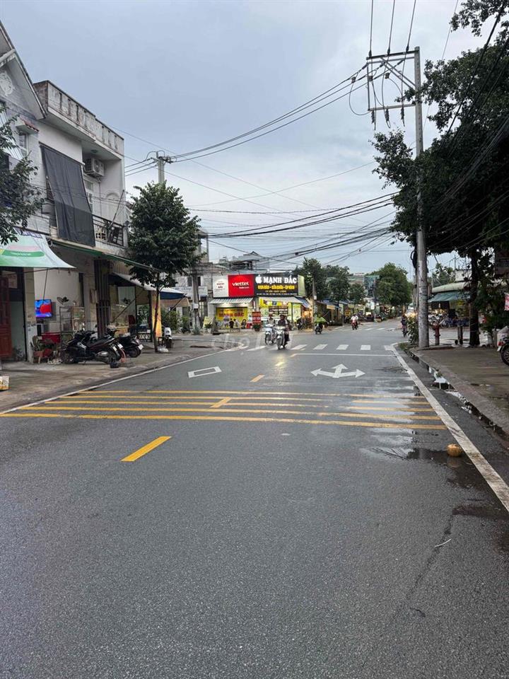 CHO THUÊ NHÀ XƯỞNG MB KINH DOANH AN PHÚ
