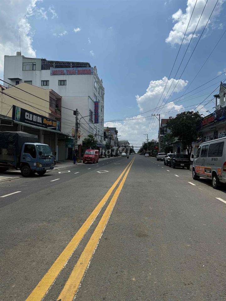 CHO THUÊ NHÀ XƯỞNG KDC VIỆT SING