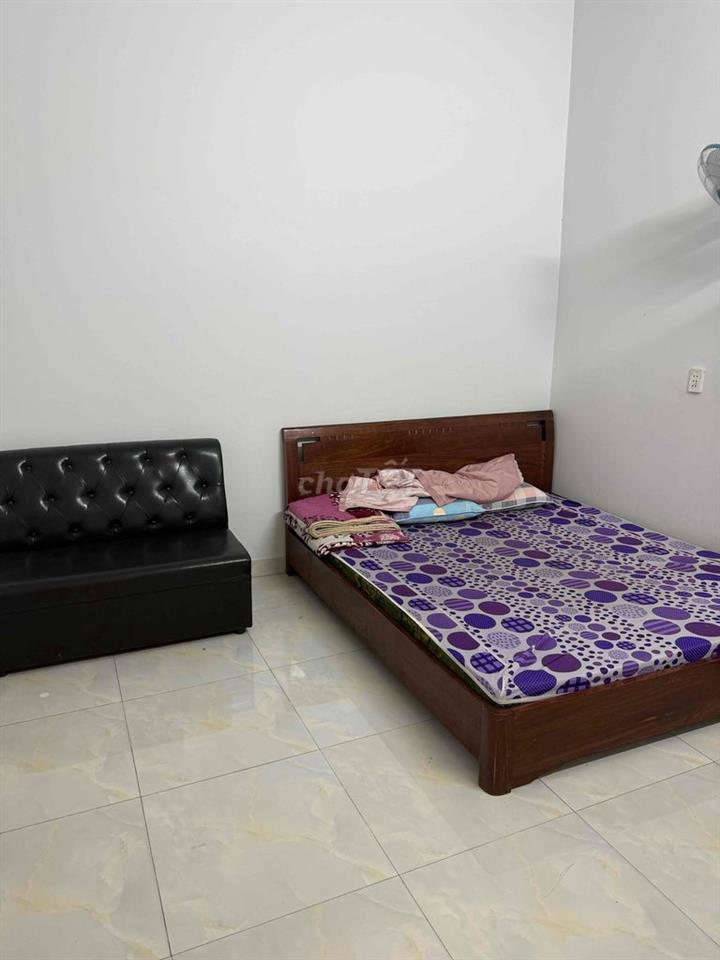 CHO THUÊ NHÀ NGUYÊN CĂN ĐẦY ĐỦ NỘI THẤT KDC VIỆT SING
