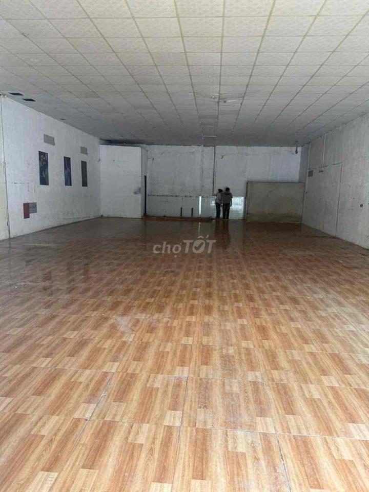 CHO THUÊ NHÀ MẶT TIỀN D1 KDC VIỆT SING AN PHÚ