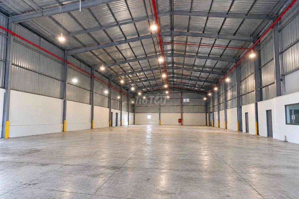 CHỦ GỬI CHO THUÊ XƯỞNG AN PHÚ THUẬN AN BD CŨ