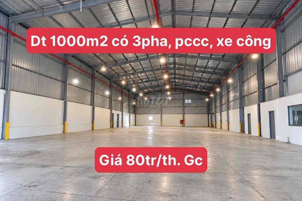CHỦ GỬI CHO THUÊ XƯỞNG AN PHÚ THUẬN AN BD CŨ