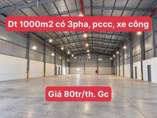 CHỦ GỬI CHO THUÊ XƯỞNG AN PHÚ THUẬN AN BD CŨ