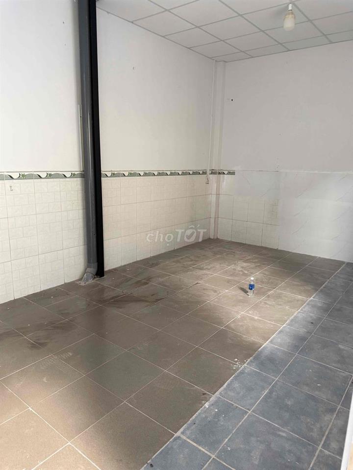 CHO THUÊ KHO XƯỞNG VIỆT SING AN PHÚ