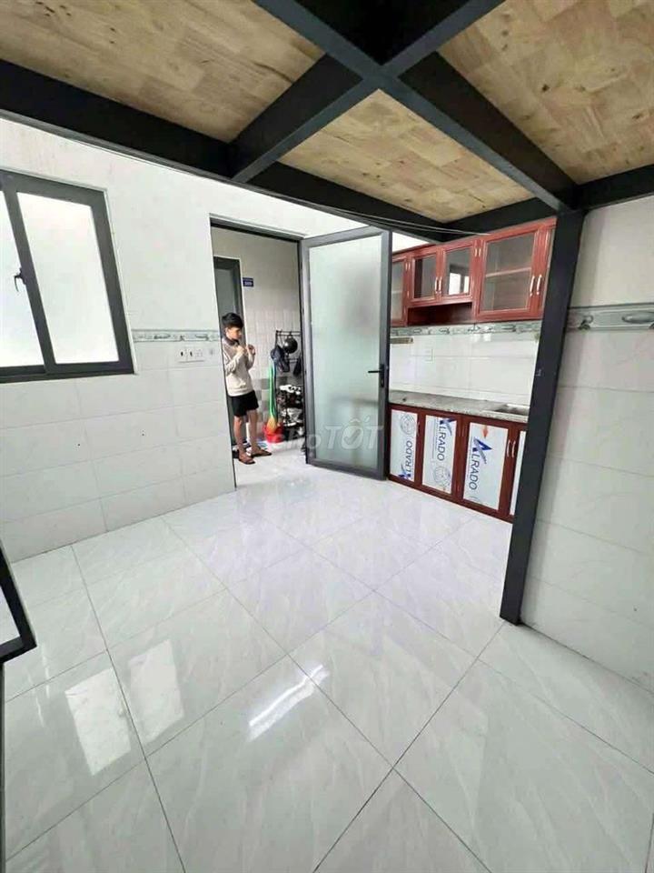 cần cho thuê phòng trọ 