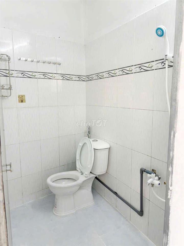 cần cho thuê phòng trọ.gần cao đẳng vinatex
