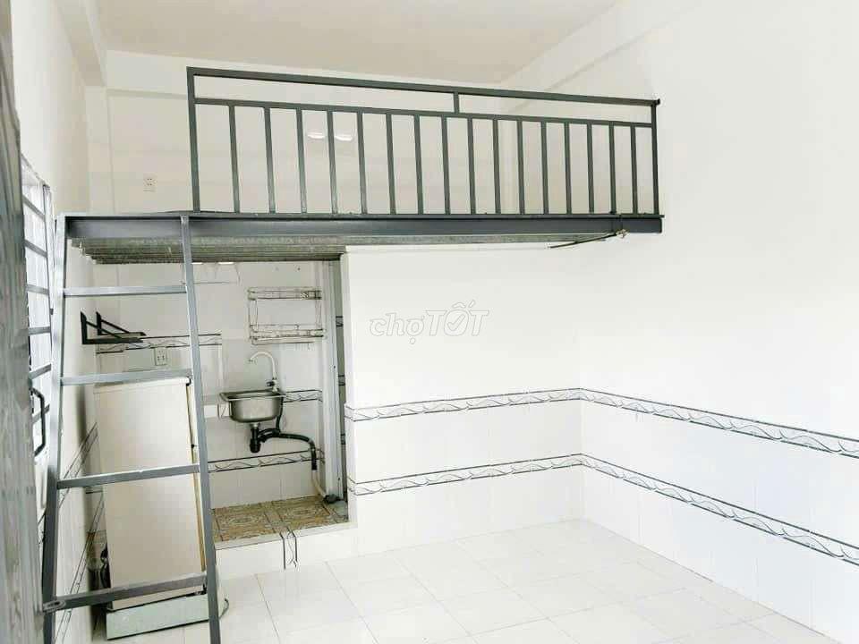 cần cho thuê phòng trọ.gần cao đẳng vinatex